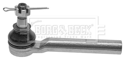 BORG & BECK Rooliots BTR5002